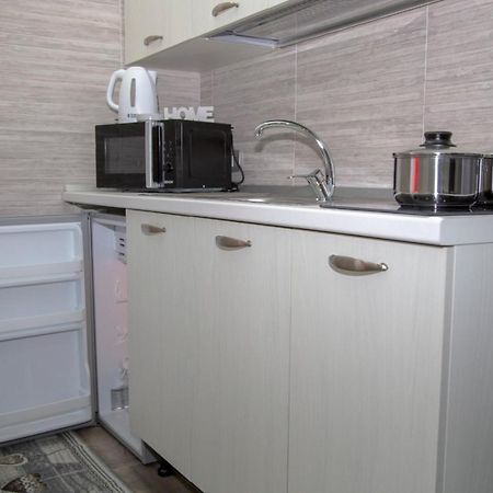 Appartement Casa Marmolo - Cuore Di Napoli Extérieur photo
